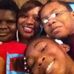 Profile Picture of Deidre Pitts (@deidre.pitts.75) on Facebook