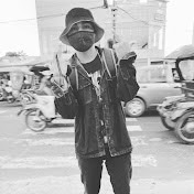 Profile Picture of Jose Collantes (@josecollantes7749) on Youtube