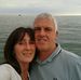 Profile Picture of David Mickleburgh (@david.mickleburgh.50) on Facebook