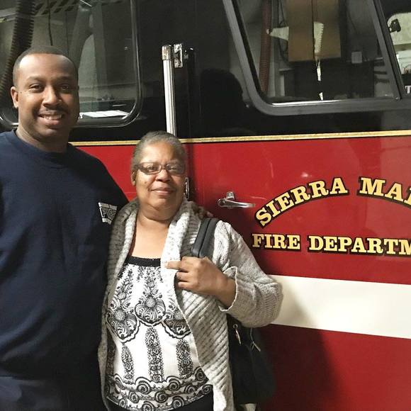 Profile Picture of Pauline Dusonsmith (@heresmssassy) on Poshmark