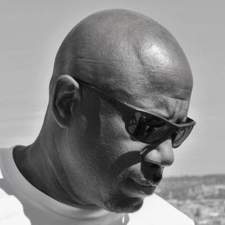 Profile Picture of David Starks (Wellness Three Sixty ) (@david.starks.752) on Facebook