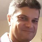 Profile Picture of Ernesto Soares (@ernestosoares6426) on Instagram