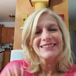 Profile Picture of Linda Morselli (@linda.morselli) on Instagram