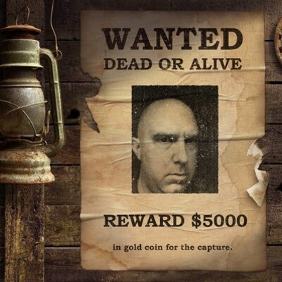 Profile Picture of Bryan Comer (@brycomer) on Twitter