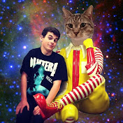 Profile Picture of Adam London (@albassmaster) on Youtube