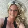 Profile Picture of Crystal France (@@crickle1218) on Tiktok