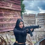 Profile Picture of Katherine Gusman (@Katherine-Gusman) on Facebook