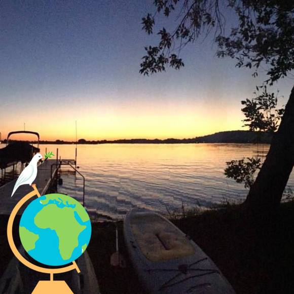 Profile Picture of Timothy Larson (@larson2837) on Poshmark