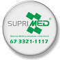 Profile Picture of Suprimed (@Material Hospitalar e Laboratorial) on Tiktok