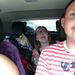 Profile Picture of Matthew Huckins (@matthuck13) on Pinterest