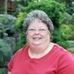 Profile Picture of Janice Andrew (@janice.andrew.9) on Facebook