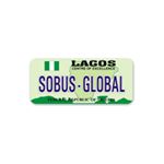 Profile Picture of Saheed Busari (@sobus_motors) on Instagram