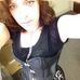 Profile Picture of Kim Reinhart (@kim.reinhart.587) on Facebook