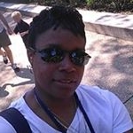 Profile Picture of Freda Chase (@fredachase) on Instagram