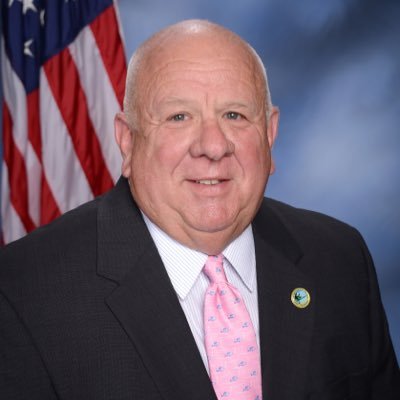 Profile Picture of Mitch Reeves (@AB4MitchReeves) on Twitter