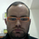 Profile Picture of Arnaud Legrand (@nuflow france recherche de fuite) on Flickr