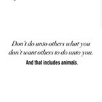 Profile Picture of danielle brookes (@dani_brookes89) on Instagram