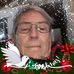 Profile Picture of Barry Blakesley (@Barry-Blakesley) on Facebook