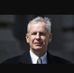 Profile Picture of Charles Ergen (@charles.ergen.319) on Facebook