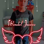 Profile Picture of Wendel Juares (@Wendel-Juares) on Facebook