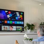 Profile Picture of Randy Reed (@Randy-Reed) on Facebook