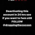 Profile Picture of Tyler Sneed 🧠🗣🦋 (@lovemesome_ty) on Instagram