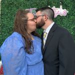 Profile Picture of Heather Roberts (@authenticallymehvr) on Instagram