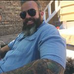 Profile Picture of Joseph Michael (@sardina_science) on Instagram