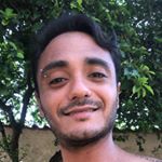 Profile Picture of Nicholas Miguel (@nicholasnmiguel) on Instagram
