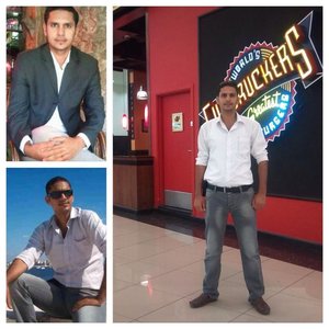 Profile Picture of Fadi Asfour (@fadi.s.asfour) on Myspace