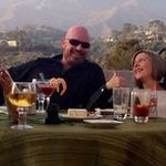 Profile Picture of Rick Doschadis (@rickdoschadis) on Instagram