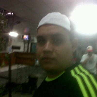 Profile Picture of Pedro Bracamonte (@PedrotannyPedro) on Twitter