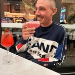 Profile Picture of Jerry Danson (@Jerry-Danson) on Facebook