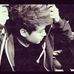 Profile Picture of Kevin Lendner (@kevin.lendner) on Facebook