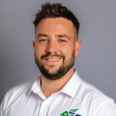 Profile Picture of Matthew Le Brun (@MatthewLeBrun2) on Twitter