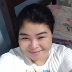 Profile Picture of Amy Bernabe (@amybuenaobra) on Instagram