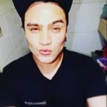 Profile Picture of Peter Olguin (@pitanguitaaa) on Instagram