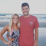 Bradley Howard - Instagram Profile Picture of Bradley Howard (@bradhoward49) on Instagram