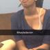 Profile Picture of Kayla Davion (@KaylaDavion) on Twitter