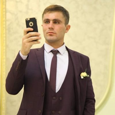 Profile Picture of David (@Despot585950) on Twitter