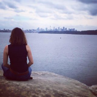 Profile Picture of Adeline Belin (@adeline.belin) on Facebook