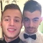 Profile Picture of Michael Breese (@michaelbreese) on Instagram