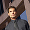 Profile Picture of Corey Davidson (@coreydavidson) on Flickr