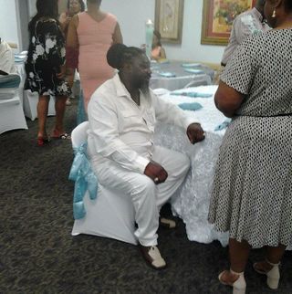 James Edmonds - Facebook Profile Picture of James Edmonds (@james.edmonds.3591) on Facebook