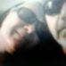 Profile Picture of Robin Kling (@robin.kling.1848) on Facebook
