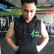 Profile Picture of Terrence Joseph Bacani (TJ) (@TerrenceJosephBacani) on Youtube