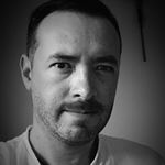 Profile Picture of Javier Hurtado (@hurtado) on Instagram