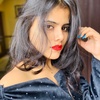 Profile Picture of ritusingh1622 (@@ritusingh1622) on Tiktok