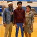 Profile Picture of Amari Smith (@amari.smith.5055233) on Facebook