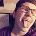 Profile Picture of Devin Oates (@harley.rose.925059) on Facebook